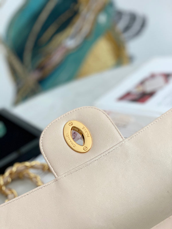 Ozarra - CHL Bags - 181