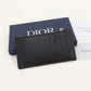 Ozarra - Dir Bags - 1557