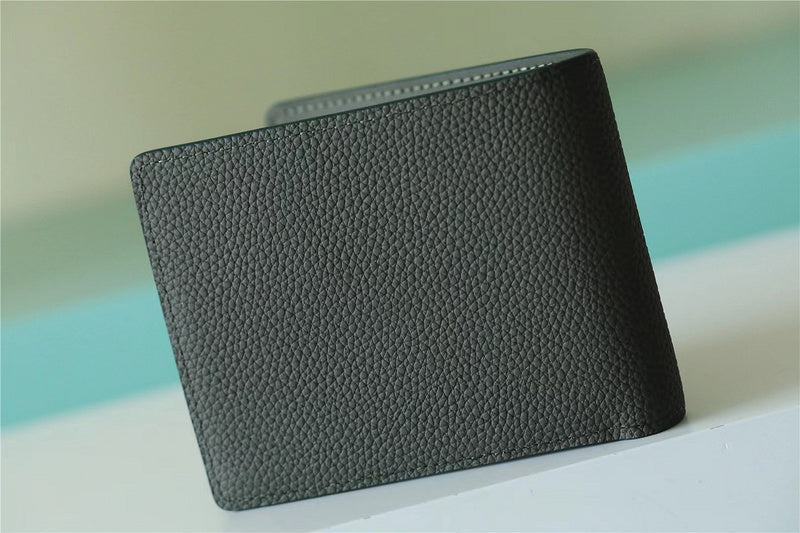 Ozarra Fashion Lu-Vi bags - 10595