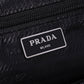 Oz - Fei Bags - 1678