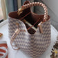 Ozarra Luxury - LOV Bags - 2717