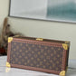 Fashion Lu-Vi bags - 5494