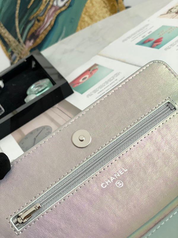 Ozarra - CHL Bags - 204
