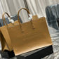 OZ - SLY Bags - 1020