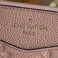 Ozarra Fashion Lu-Vi bags - 9022