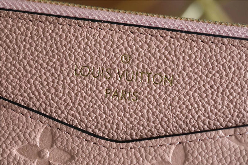 Ozarra Fashion Lu-Vi bags - 9022