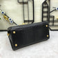 Ozarra - DG Bags - 287