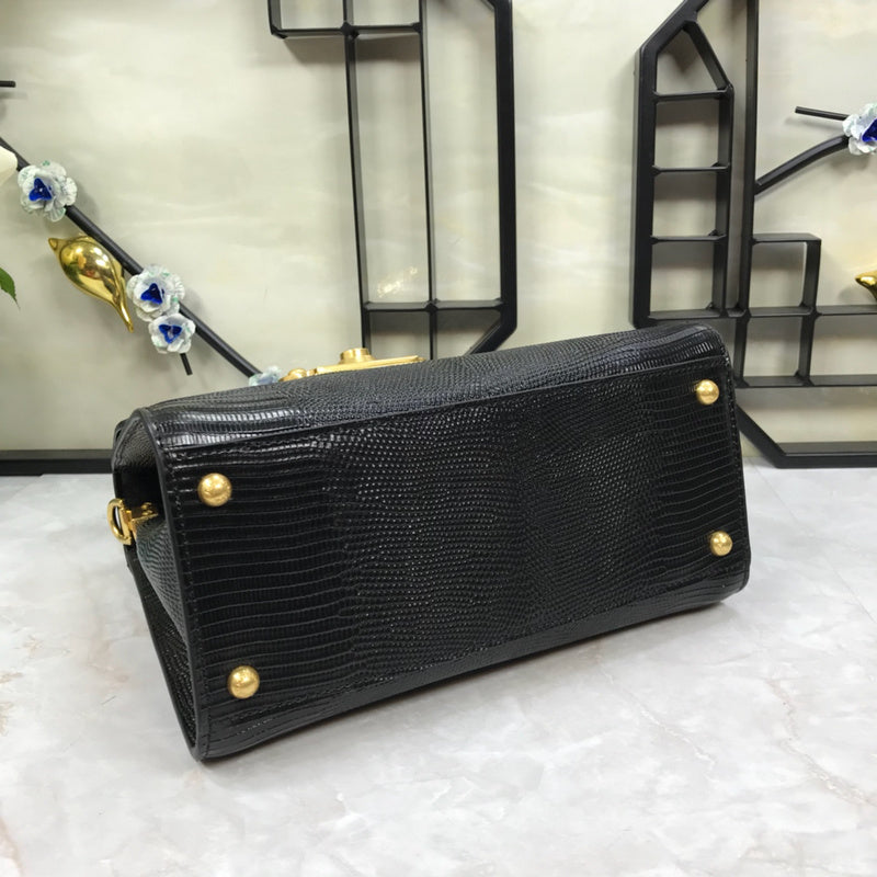 Ozarra - DG Bags - 287