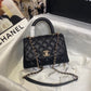 Ozarra - CHL Bags - 638