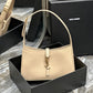 Ozarra SLY Bags - 161