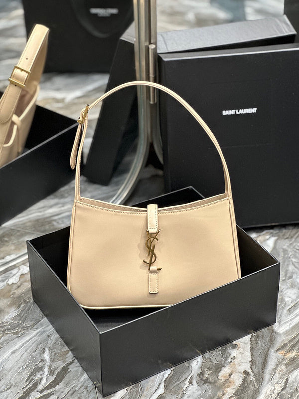 Ozarra SLY Bags - 161