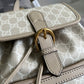 Ozarra - GG Bags - 507