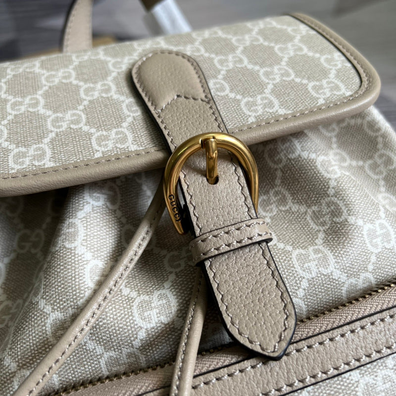 Ozarra - GG Bags - 507