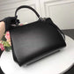 Ozarra Fashion Lu-Vi bags - 17095