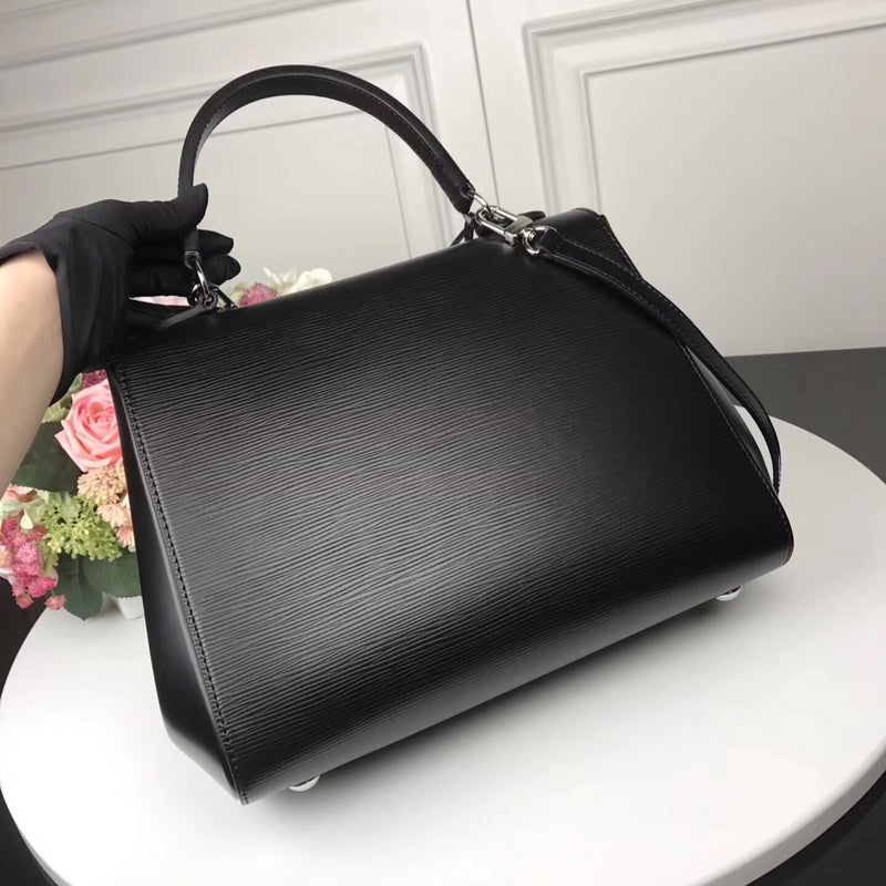 Ozarra Fashion Lu-Vi bags - 17095