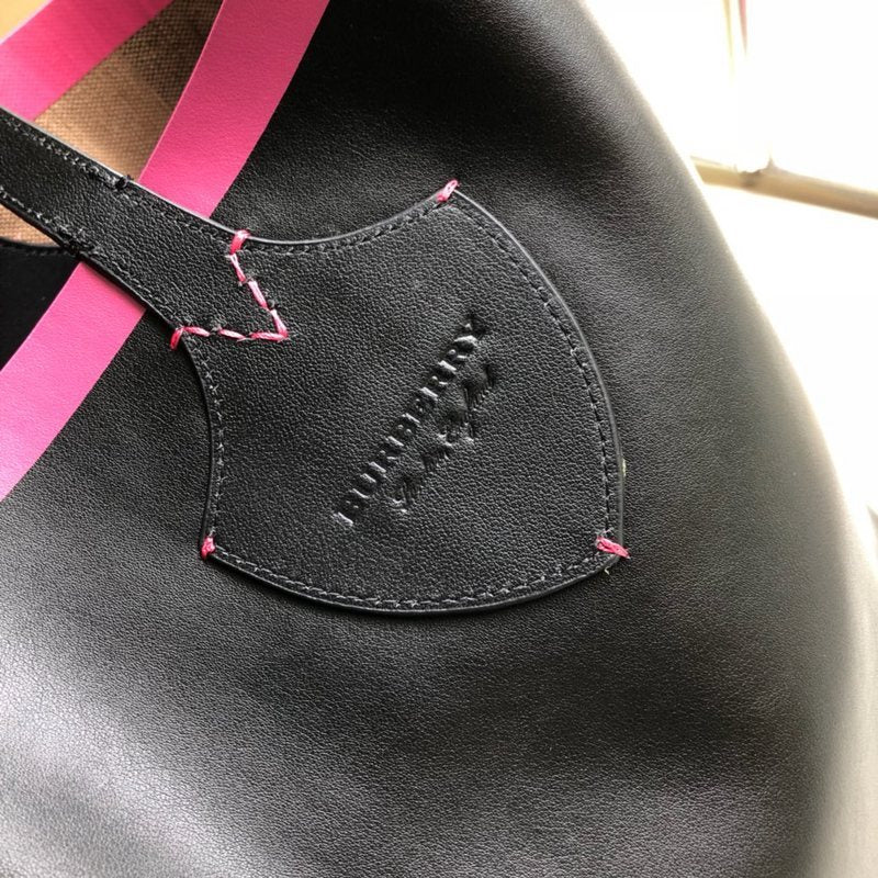Ozarra Fashion -BBR Bags - 1094