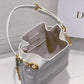Ozarra - DOR Bags - 1257