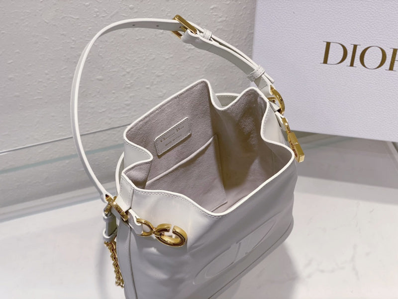Ozarra - DOR Bags - 1257