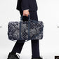 PHALO - LOV Bags - 701