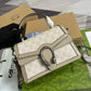 Ozarra - GCI Bags - 5329