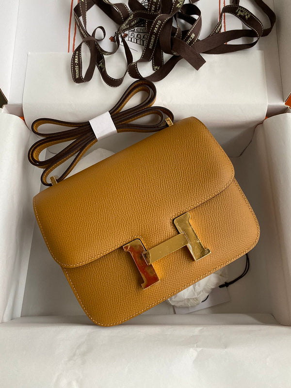 Ozarra - HMS Bags - 014