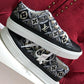 Ozarra Luxury - LOV Men Shoes - 1704