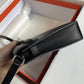 Ozarra - HMS Bags - 831