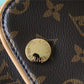 Ozarra - LUV Bags - 095