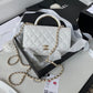 Ozarra - CHL Bags - 7611