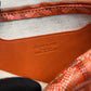 Ozarra - GOD Bags - 993