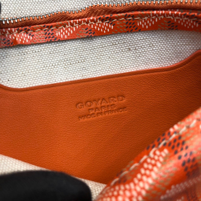 Ozarra - GOD Bags - 993