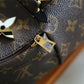 Ozarra - LUV Bags - 029