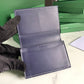 OZ - GYO Bags - 882
