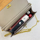 Ozarra - HMS Bags - 246