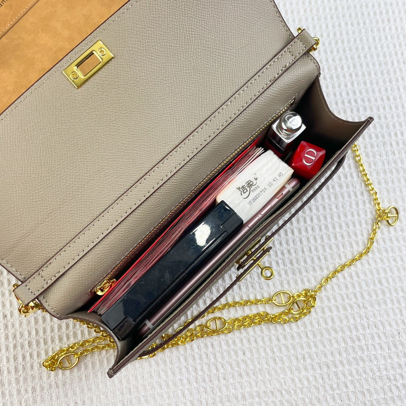 Ozarra - HMS Bags - 246