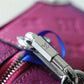 Ozarra Fashion Lu-Vi bags - 10135