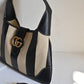 OZ - GCI Bags - 1469