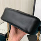 Ozarra - GCI Bags - 4845