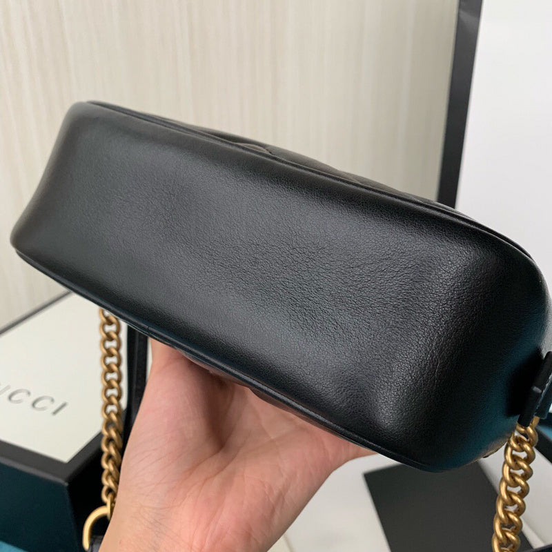 Ozarra - GCI Bags - 4845