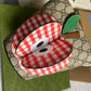 Ozarra - GG Bags - 2268