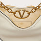 OZ - VEL Bags - 022