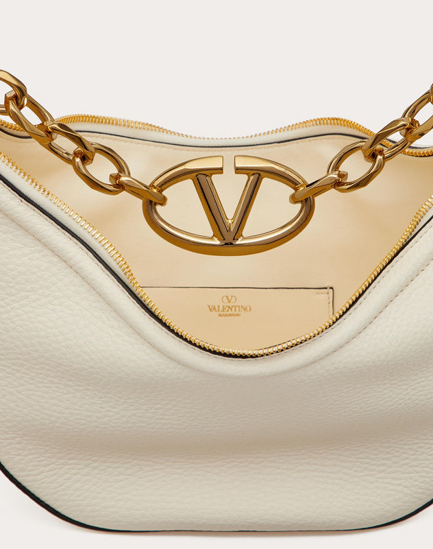 OZ - VEL Bags - 022
