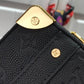 Ozarra Luxury - LOV Bags - 2359