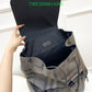 Ozarra Fashion -BBR Bags - 118