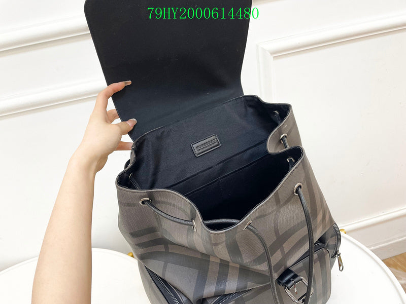 Ozarra Fashion -BBR Bags - 118