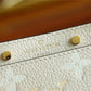 Ozarra Fashion Lu-Vi bags - 8938