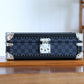 Ozarra Fashion Lu-Vi bags - 11348