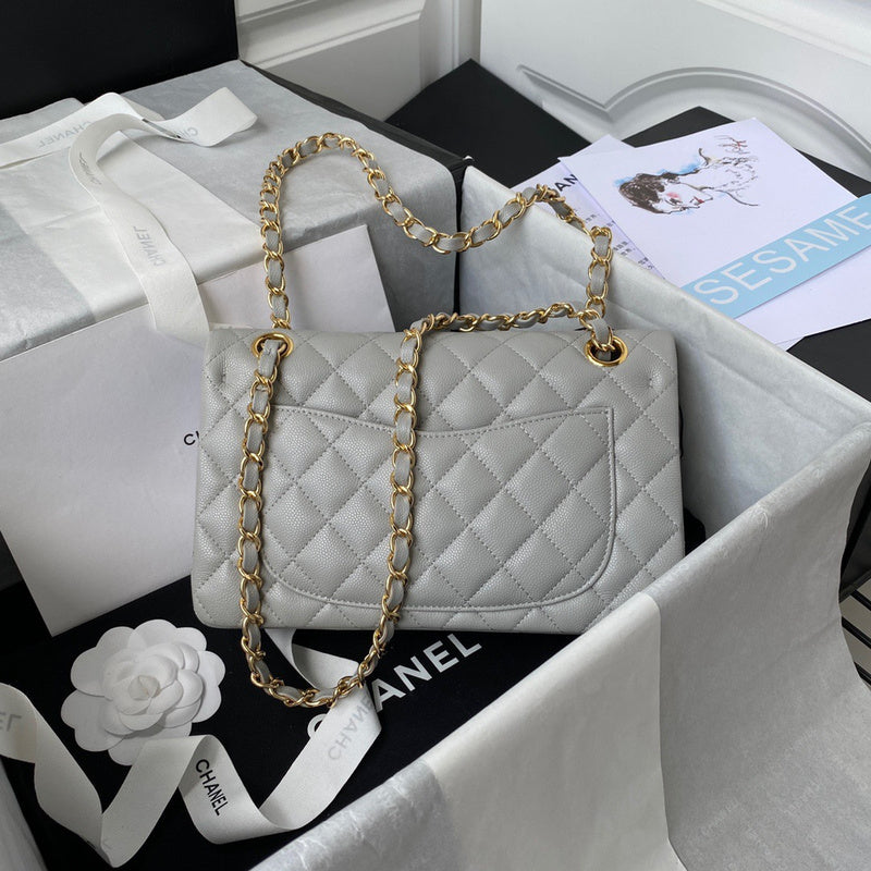 Ozarra - CHL Bags - 6670