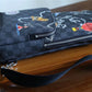 Ozarra Fashion Lu-Vi bags - 10232