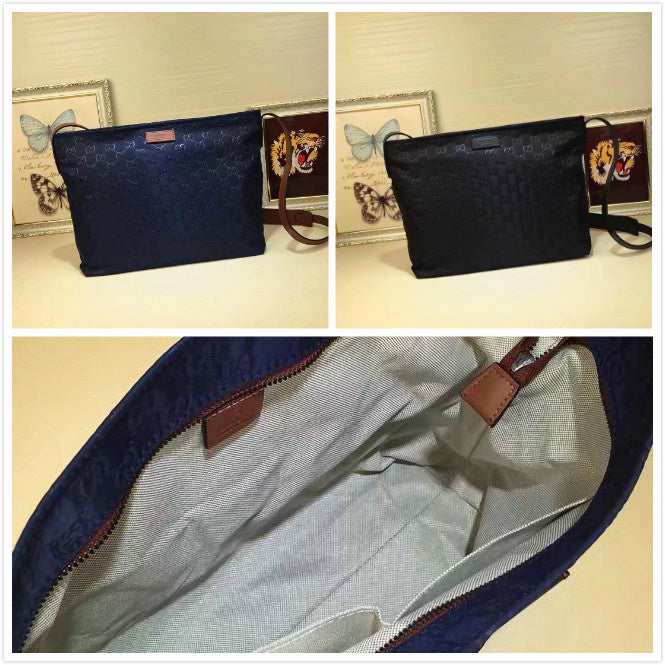 Ozarra - GCI Bags - 2290
